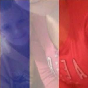 Meet your Posher, Kyler